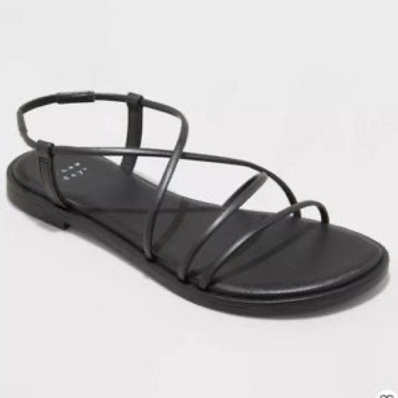 A New Day Target Womens Wide Width 